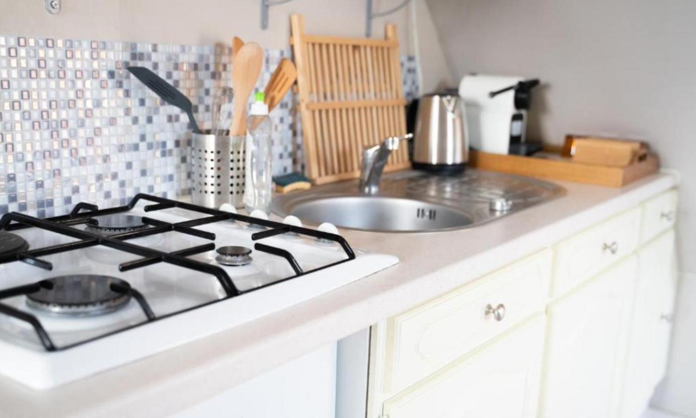 Bed and Breakfast La Ferme Du Bois De Plottes Exterior foto