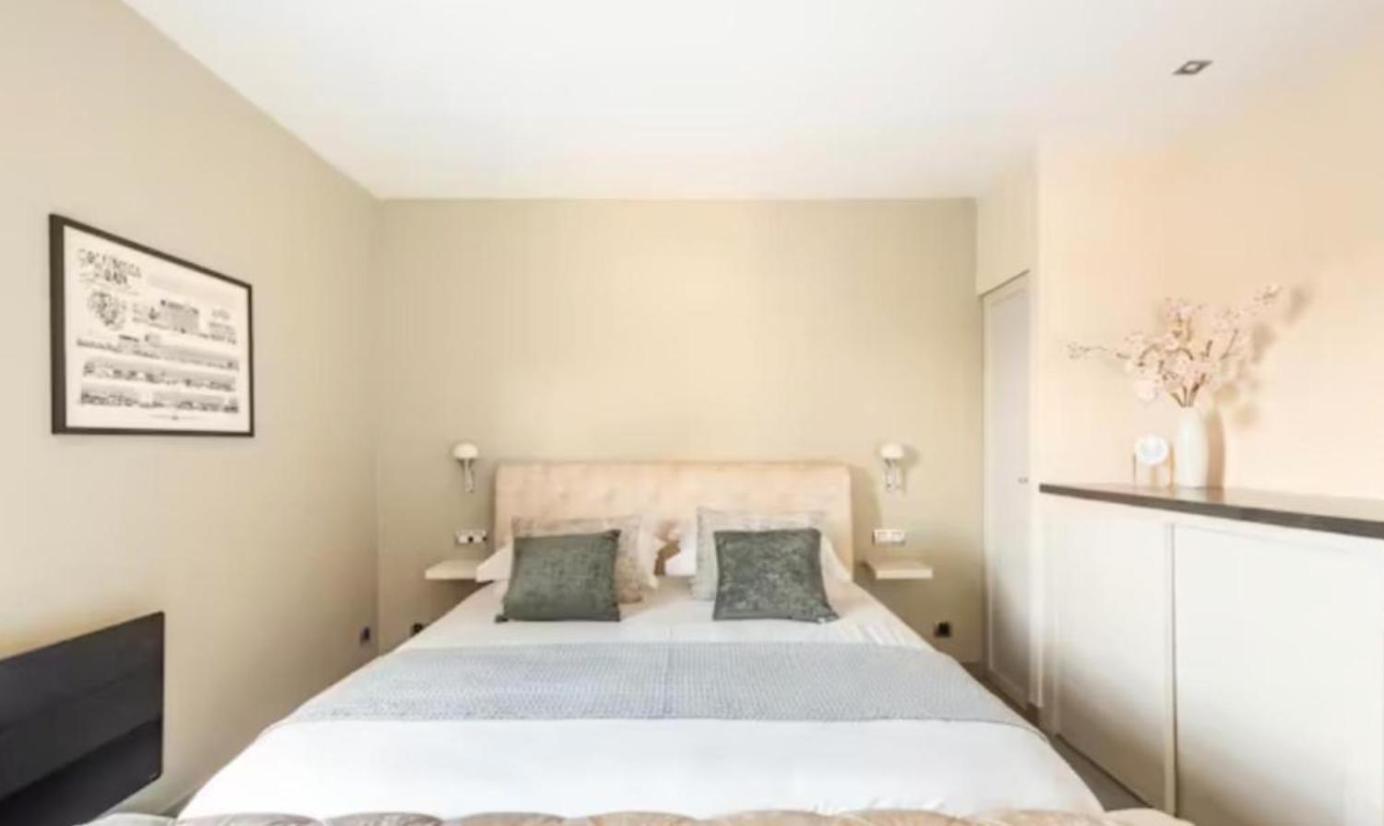Bed and Breakfast La Ferme Du Bois De Plottes Exterior foto