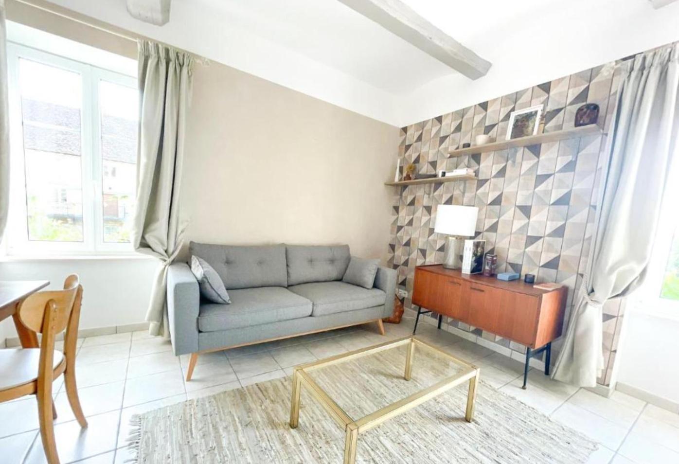 Bed and Breakfast La Ferme Du Bois De Plottes Exterior foto