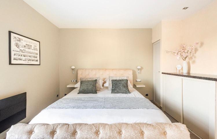 Bed and Breakfast La Ferme Du Bois De Plottes Exterior foto